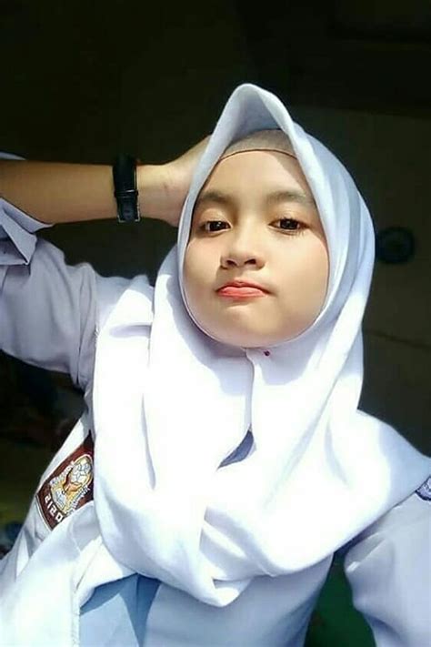 bokep smp sma|Bokep Pelajar Simontok Sotwe